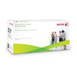 Xerox Compatibles Tamburo nero 003R99780