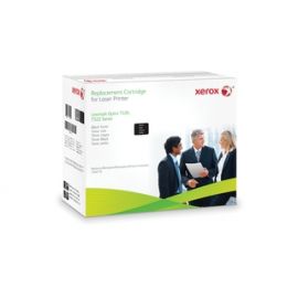 Xerox Compatibles Toner alta resa nero 106R01555