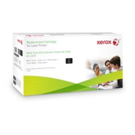 Xerox Compatibles Toner nero 106R02319
