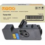 Utax Toner alta resa PK5014C ciano 1T02R9CUT0
