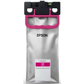 Epson Cartuccia inkjet altissima resa T01D300 XXL magenta C13T01D300