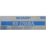 DRUM MX27GUSA MX2300N MX2700 MX3500 MX3501 MX4500 MX4501