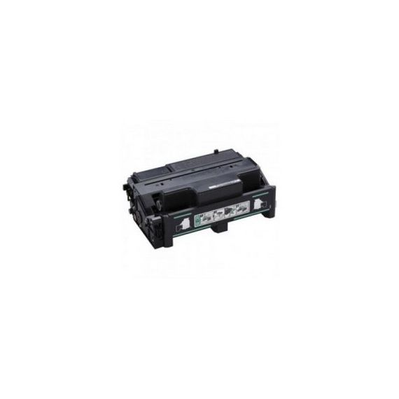 TONER ALL IN ONE TYPE SP4100L SP4100NL 407013
