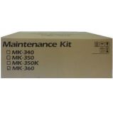 KIT DI MANUTENZIONE FS 4020 DN