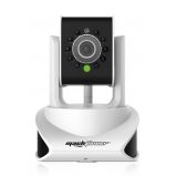 Move Network Camera "VS-DPCW-122" Machpower - Videocamera di videosorveglianza