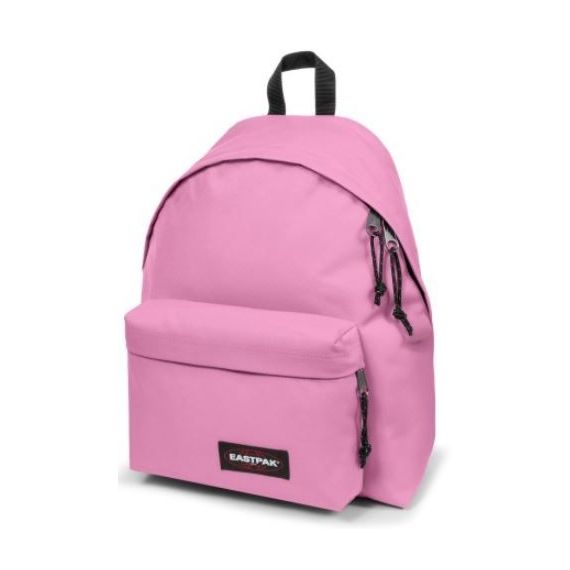 Zaino Padded Pak'r Eastpak