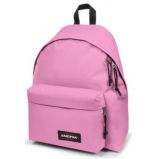 Zaino Padded Pak'r Eastpak