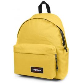 Zaino Padded Pak'r Eastpak