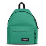 Zaino Padded Pak'r Eastpak