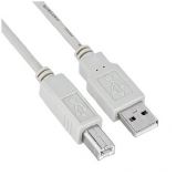 CAVI USB AF 1,8 MT.