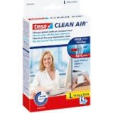 FILTRO STAMPANTE E FAX CLEAN AIR SIZE L CM14X10