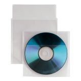 BUSTA PORTA CD INSERT 1 CON PATELLA CF.25