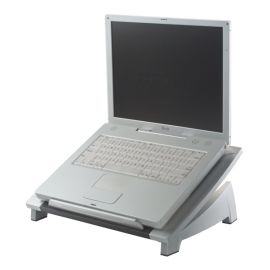 SUPPORTO LAP TOP OFFICE SUITES 