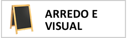 Arredo e Visual